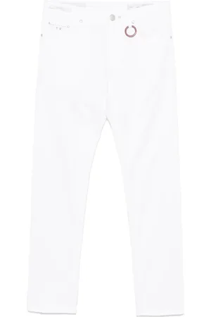 sartoria tramarossa Jean Michelangelo