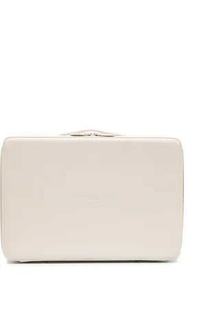 BONPOINT Grand sac de maternité