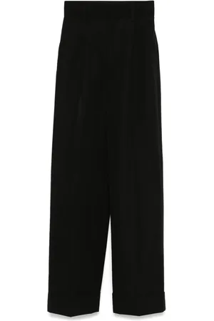 Serafini Pantalon de costume