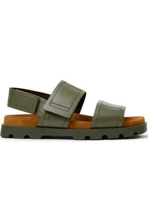 Camper Sandales Brutus
