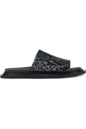 Camper Claquettes Nada