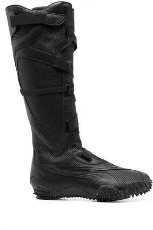 PUMA Bottines Mostro