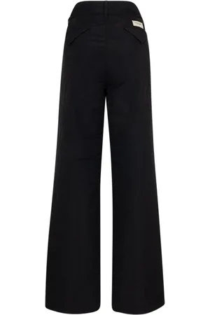 HONOR THE GIFT Pantalon H Quilted