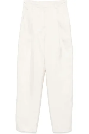 GENNY Pantalon