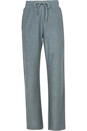 HONOR THE GIFT Pantalon de jogging Labor