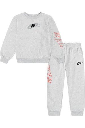 Nike Survêtement en coton