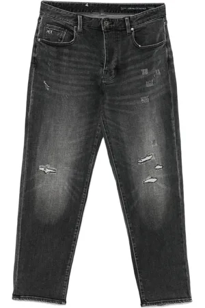 Armani Exchange Jean J13