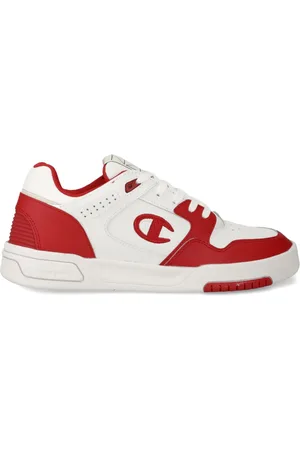 Champion Baskets Z80