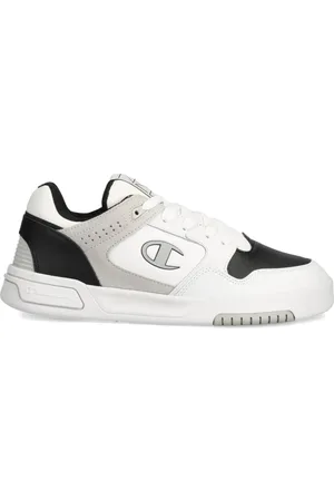 Champion Baskets Z80