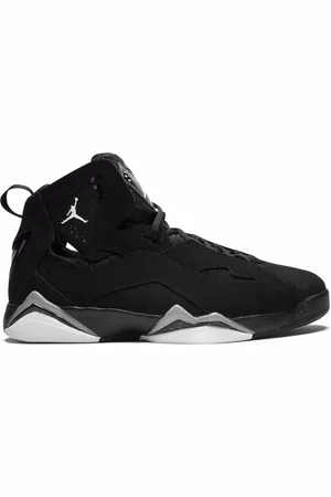 Jordan Baskets True Flight