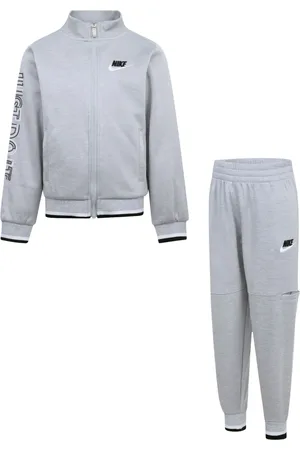 Nike Survêtement Futura Propus