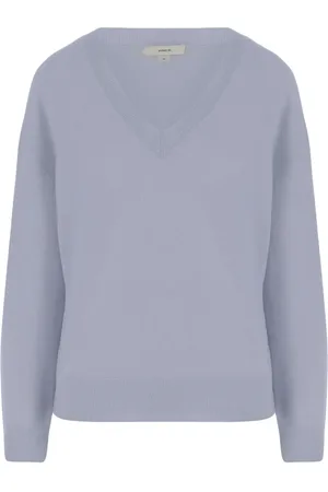 Vince Pull à logo