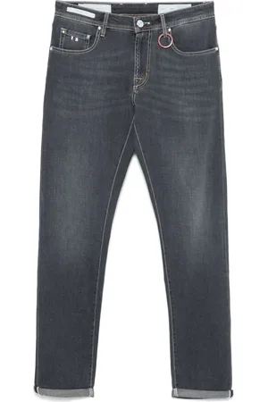 sartoria tramarossa Jean Michelangelo