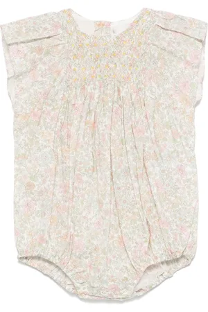 BONPOINT Body Edelili