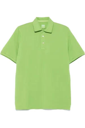 FEDELI Polo North