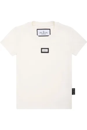 Philipp Plein T-shirt en jersey