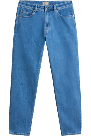 Woolrich Pantalon Logan