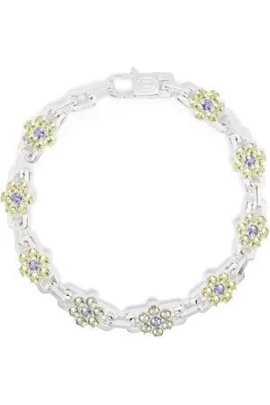 Hatton Labs Bracelet Daisy