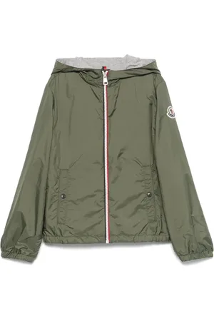 Moncler Veste Urville