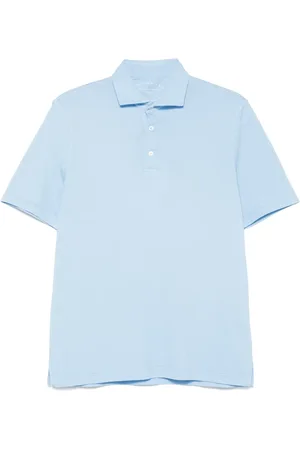 FEDELI Polo Zero