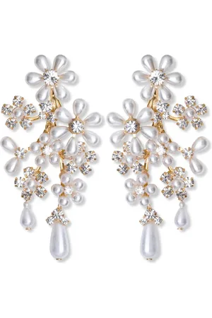 Jennifer Behr Boucles d