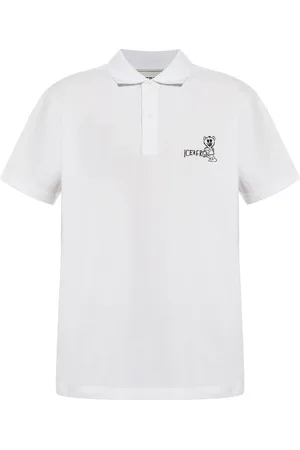 Iceberg Polo en coton
