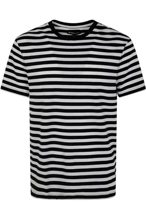Michael Kors T-shirt à rayures