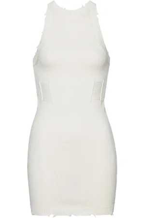 SER.O.YA Robe courte Kade