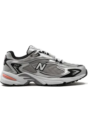New Balance Baskets 725V1 