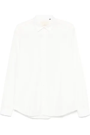 COSTUMEIN Chemise Domenico