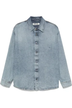 DARKPARK Chemise Keanu