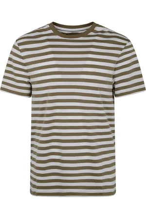 Michael Kors T-shirt à rayures