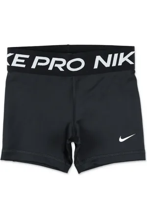 Nike Legging court Nike Pro