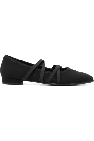 Carel Ballerines Tutu