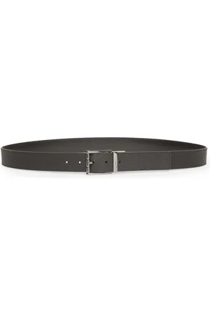 Bally Ceinture Astory