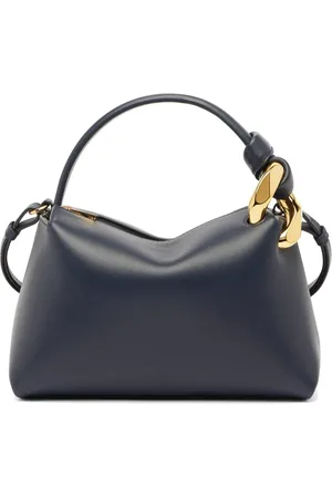 J.W.Anderson Petit sac à main Corner