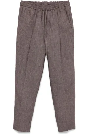 BRIGLIA Pantalon Wimbledon