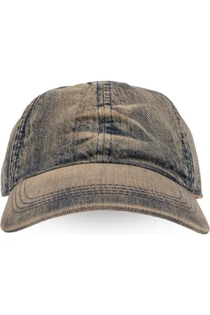 Diesel Casquette C-ADOC