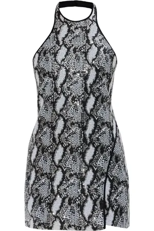 IRO Robe Allany