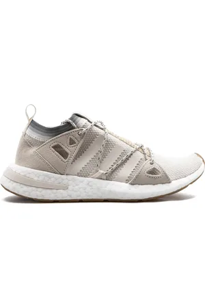 adidas Baskets Arkyn