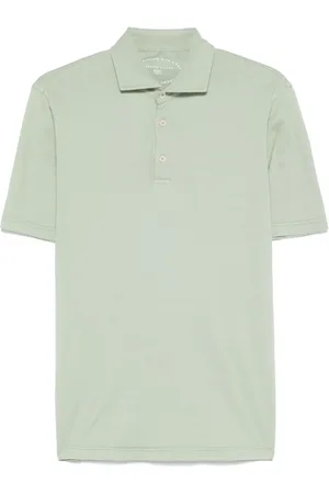 FEDELI Polo Zero