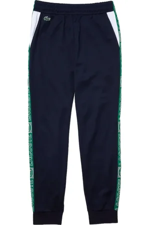 Lacoste Pantalon de jogging 