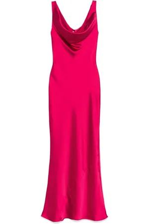BLANCA Robe longue Avilea