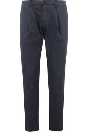 BRIGLIA Pantalon chino Tiberio