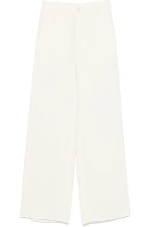 BARENA Pantalon Nini Brezza