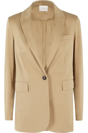 Circolo Blazer en coton