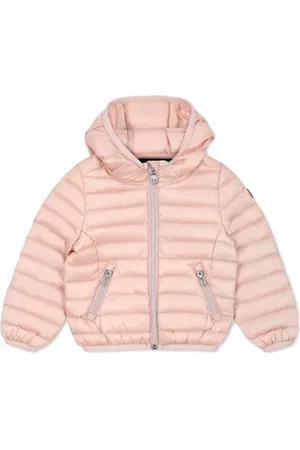 Colmar Veste à logo appliqué