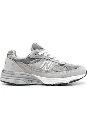 New Balance Baskets 993 Made in USA 