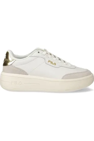 Fila Baskets Premium