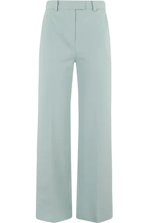 Circolo Pantalon Laguna
